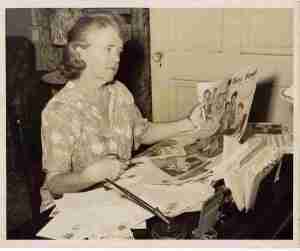 e9a56584-b510-47f4-84f3-cbd07bf2bcc5